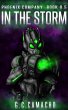 In The Storm (Phoenix Company, #0.5)... - Bild 1