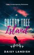 Cherry Tree Island (eBook, ePUB) - Bild 1
