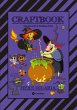CRAFTBOOK - 100 TOLLE MOTIVE - KREATIV... - Bild 1
