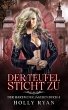 Der Teufel sticht zu (Der Harem der... - Bild 1