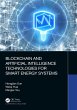 Blockchain and Artificial Intelligence... - Bild 1