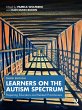 Learners on the Autism Spectrum (eBook,... - Bild 1