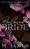 Beloved Bride (The Bridal Trilogy, #3) (eBook, ePUB)