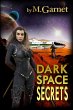 Dark Space Secrets (eBook, ePUB) - Bild 1