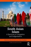 South Asian Islam (eBook, PDF) South Asian Islam (eBook, PDF)