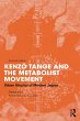 Kenzo Tange and the Metabolist Movement... - Bild 1