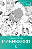 Edens Zero Capítulo 252 (eBook, ePUB)