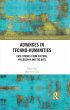 Advances in Techno-Humanities (eBook,... - Bild 1