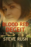 Blood Red Deceit (eBook, ePUB) Blood Red Deceit (eBook, ePUB)