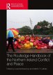 The Routledge Handbook of the Northern... - Bild 1