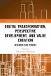 Digital Transformation, Perspective... - Bild 1