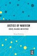Justice of Marxism (eBook, ePUB) - Bild 1