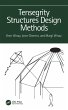 Tensegrity Structures Design Methods... - Bild 1