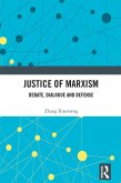 Justice of Marxism (eBook, PDF)