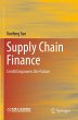 Supply Chain Finance - Bild 1