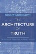 The Architecture of Truth (eBook, ePUB) - Bild 1