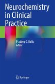 Neurochemistry in Clinical Practice