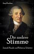 Die andere Stimme - Bild 1