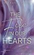 The Fire in our Hearts - Bild 1