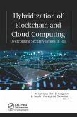 Hybridization of Blockchain and Cloud Computing (eBook, PDF)