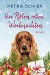 Vier Pfoten retten Weihnachten - Bild 1