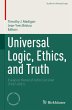 Universal Logic, Ethics, and Truth - Bild 1