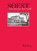 Soest - Geschichte der Stadt