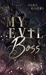 My Evil Boss - Bild 1