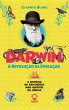 Darwin   Edição acessível com... - Bild 1