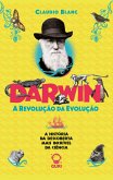 Darwin   Edição acessível com descrição de imagens (eBook, ePUB)
