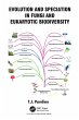 Evolution and Speciation in Fungi and... - Bild 1