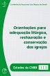 Orientações para adequação... - Bild 1