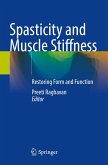 Spasticity and Muscle Stiffness