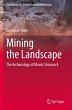 Mining the Landscape - Bild 1