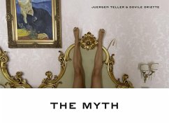 The Myth - Teller, Juergen