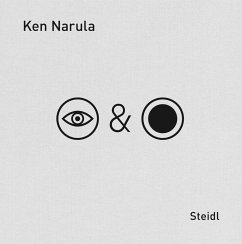 Iris & Lens - Narula, Ken