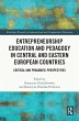 Entrepreneurship Education and Pedagogy... - Bild 1