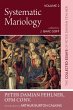 Systematic Mariology (eBook, ePUB) - Bild 1