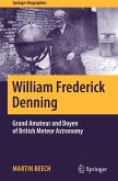 William Frederick Denning