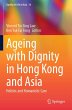Ageing with Dignity in Hong Kong and... - Bild 1