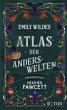 Emily Wildes Atlas der Anderswelten /... - Bild 1