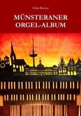 Münsteraner Orgel-Album