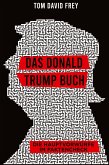 Das Donald Trump Buch
