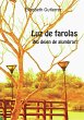 Luz de Farolas (eBook, ePUB) - Bild 1