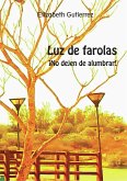 Luz de Farolas (eBook, ePUB)