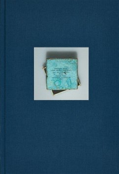 The Tiffany Archives - Leutwyler, Henry