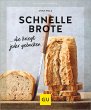 Schnelle Brote - Bild 1