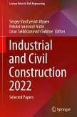 Industrial and Civil Construction 2022