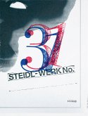 STEIDL-WERK No.31: GHOSTS IN THE MACHINE