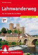 Lahnwanderweg - Bild 1